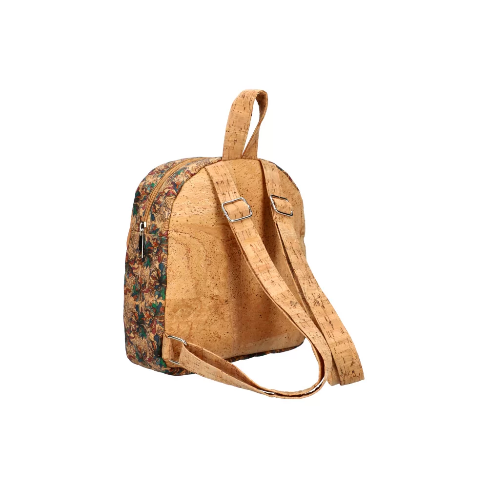 Backpack LZ055 - ModaServerPro